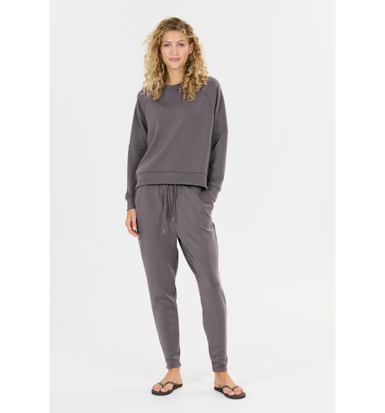 
ATHLECIA, 
Jacey Sweatshirt, 
Detail 1
