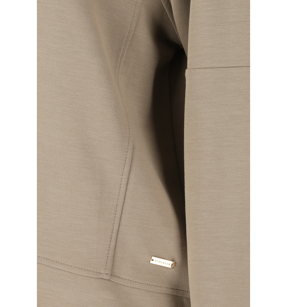 
ATHLECIA, 
Jacey Sweatshirt, 
Detail 7
