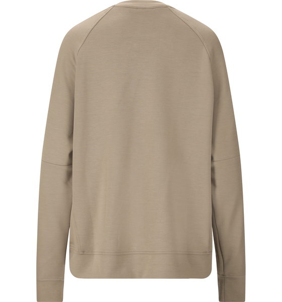 
ATHLECIA, 
Jacey Sweatshirt, 
Detail 8
