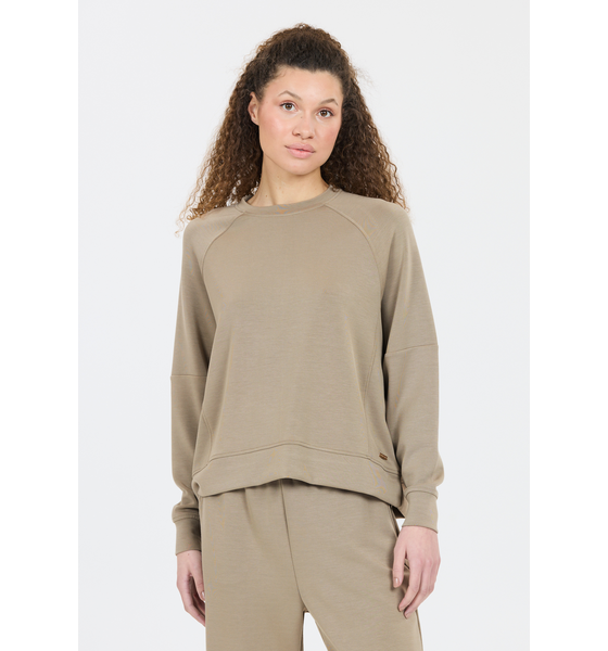 
ATHLECIA, 
Jacey Sweatshirt, 
Detail 3
