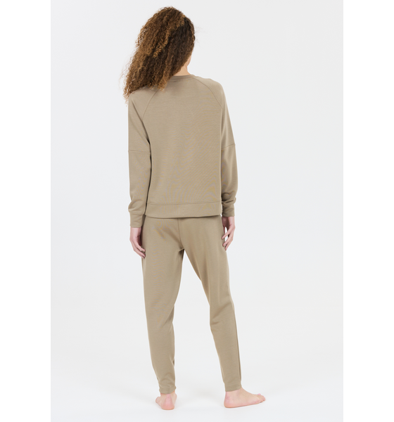 
ATHLECIA, 
Jacey Sweatshirt, 
Detail 2
