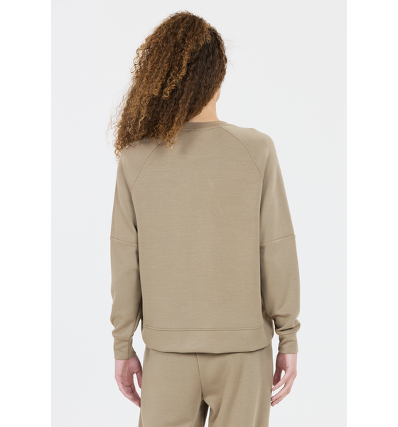 
ATHLECIA, 
Jacey Sweatshirt, 
Detail 5
