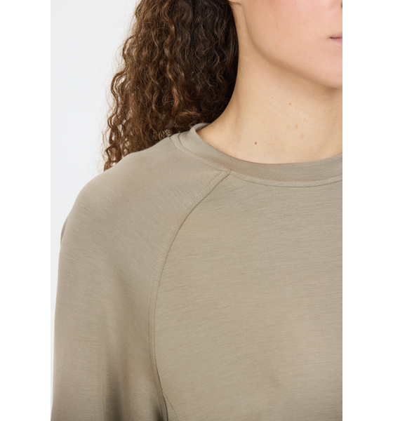 
ATHLECIA, 
Jacey Sweatshirt, 
Detail 4
