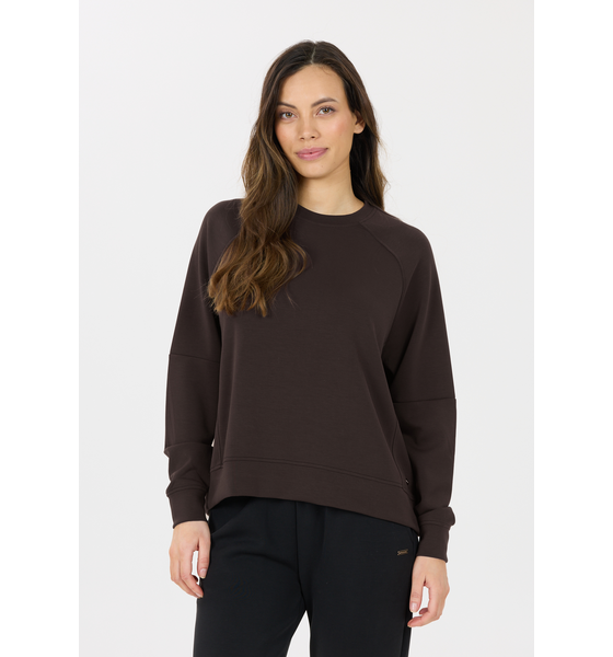 
ATHLECIA, 
Jacey Sweatshirt, 
Detail 1
