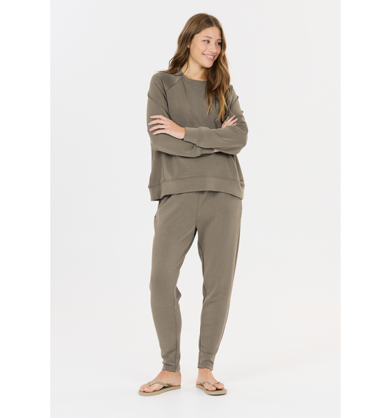 
ATHLECIA, 
Jacey Sweatshirt, 
Detail 1
