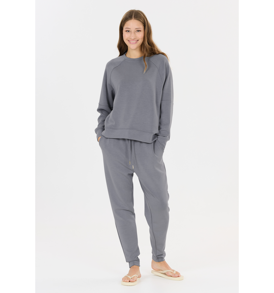 
ATHLECIA, 
Jacey Sweatshirt, 
Detail 1
