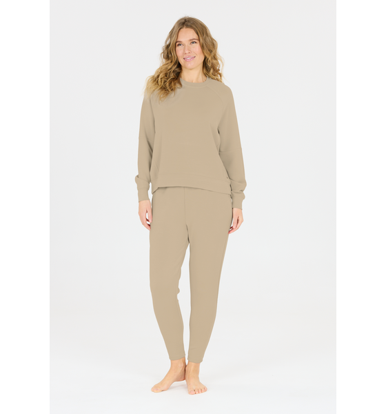 
ATHLECIA, 
Jacey Sweatshirt, 
Detail 1
