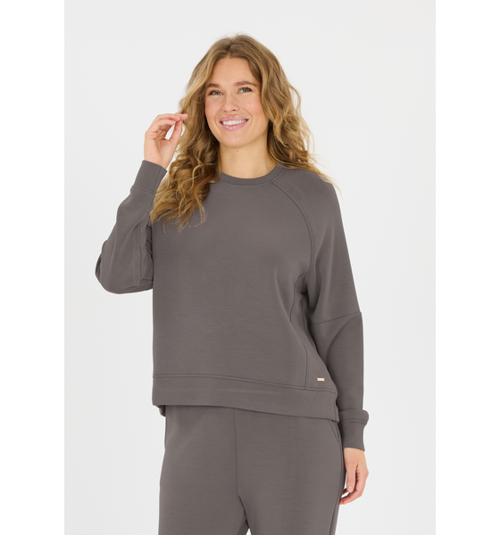 
ATHLECIA, 
Jacey Sweatshirt, 
Detail 1
