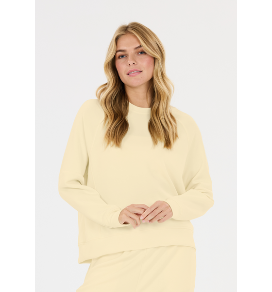 
ATHLECIA, 
Jacey Sweatshirt, 
Detail 1
