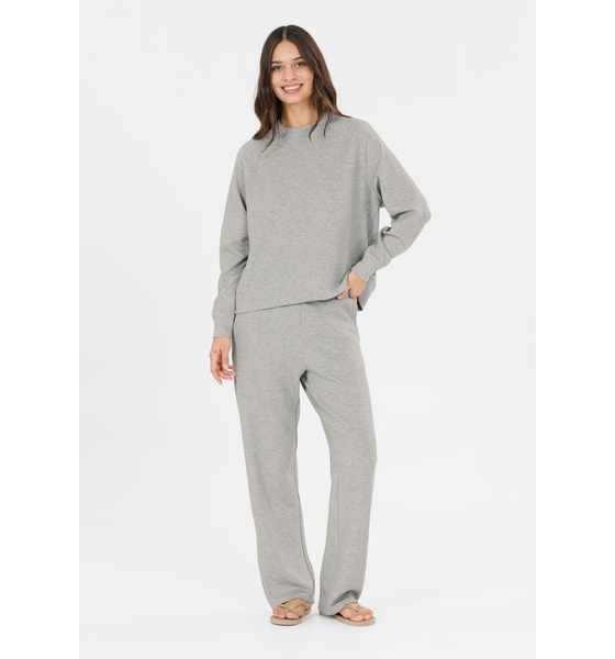 
ATHLECIA, 
Jacey Sweatshirt, 
Detail 1
