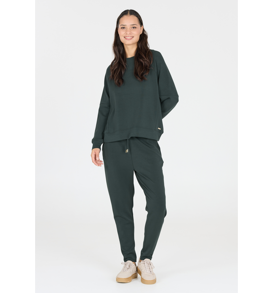 
ATHLECIA, 
Jacey Sweatshirt, 
Detail 1
