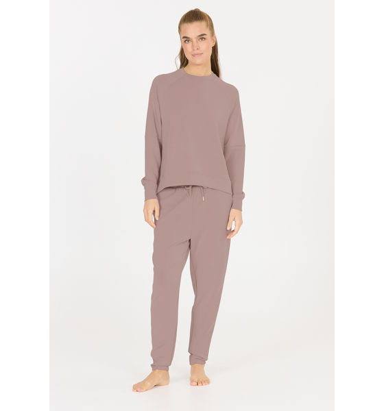 
ATHLECIA, 
Jacey Sweatshirt, 
Detail 1
