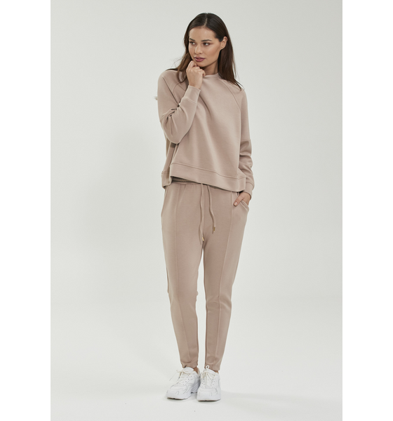 
ATHLECIA, 
Jacey Sweatshirt, 
Detail 1
