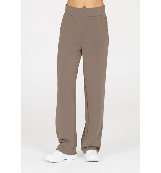 
ATHLECIA, 
Jacey Training Pants, 
Detail 1
