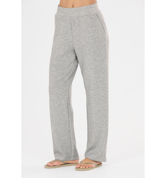 
ATHLECIA, 
Jacey Training Pants, 
Detail 1
