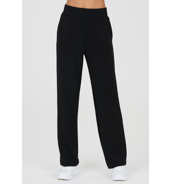 
ATHLECIA, 
Jacey Training Pants, 
Detail 1
