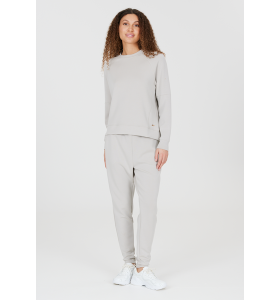 
ATHLECIA, 
Jacey, 
Detail 1

