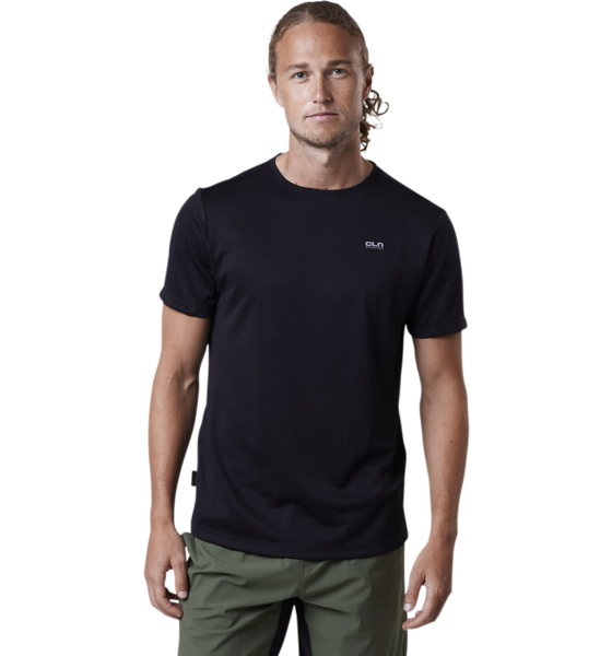 
CLN ATHLETICS, 
Jack T-shirt, 
Detail 1
