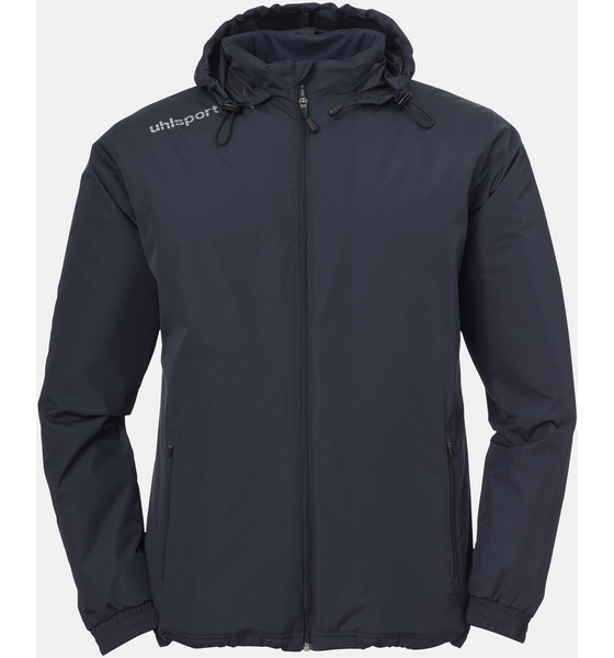 
UHL SPORT, 
Jacka Essential Coach, 
Detail 1
