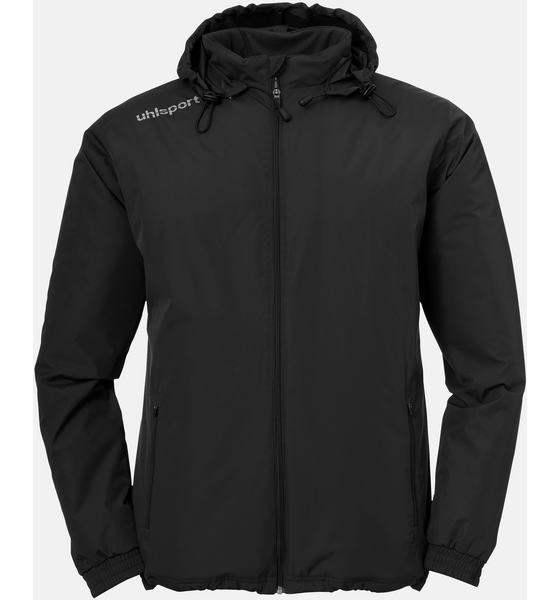 
UHL SPORT, 
Jacka Essential Coach, 
Detail 1
