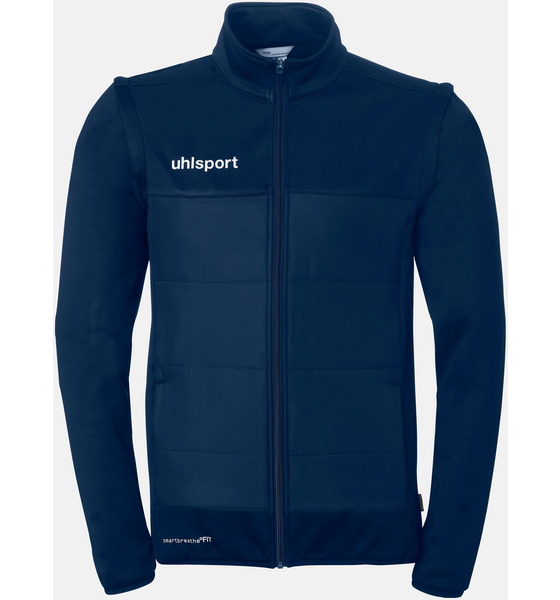 
UHL SPORT, 
Jacka Essential Multijacket, 
Detail 1
