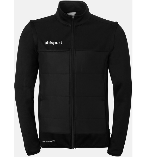 
UHL SPORT, 
Jacka Essential Multijacket, 
Detail 1
