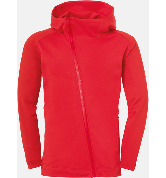 
UHL SPORT, 
Jacka Essential Pro, 
Detail 1
