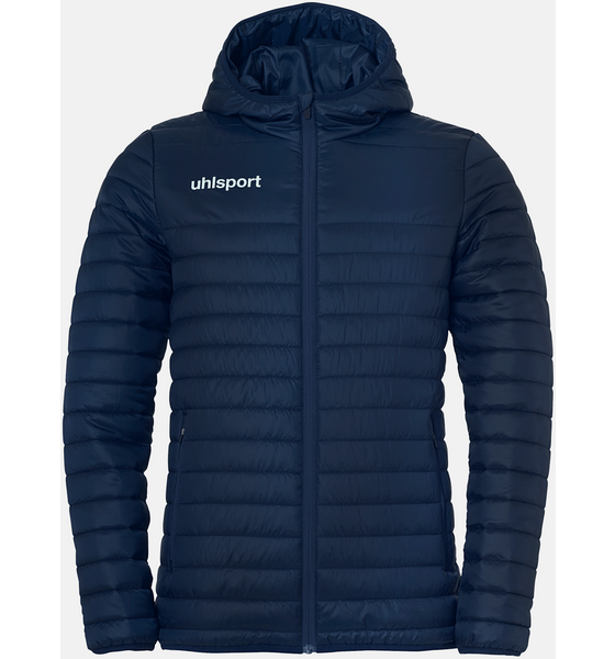 
UHL SPORT, 
Jacka Essential Ultra Lite Vest, 
Detail 1
