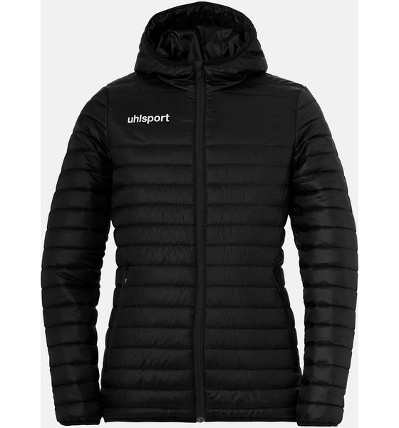 
UHL SPORT, 
Jacka Essential Ultra Lite Women, 
Detail 1
