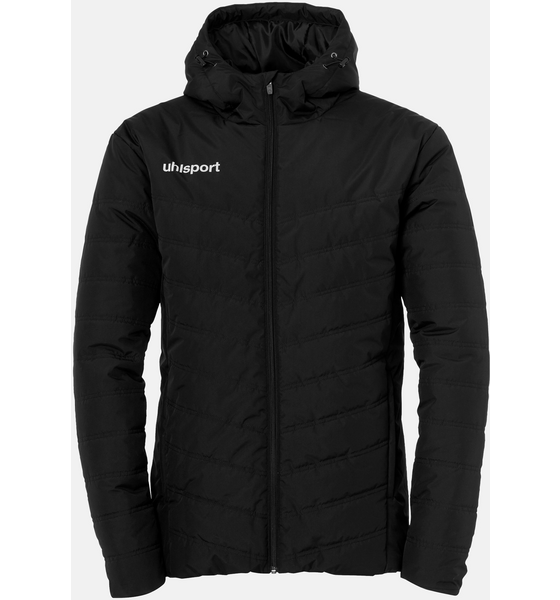 
UHL SPORT, 
Jacka Essential Winter Padded, 
Detail 1
