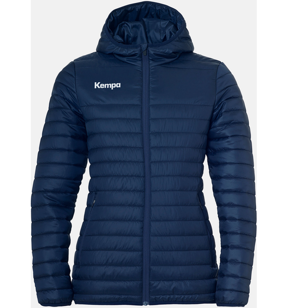 
KEMPA, 
Jacka Ultra Lite Women, 
Detail 1
