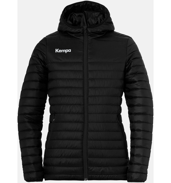 
KEMPA, 
Jacka Ultra Lite Women, 
Detail 1
