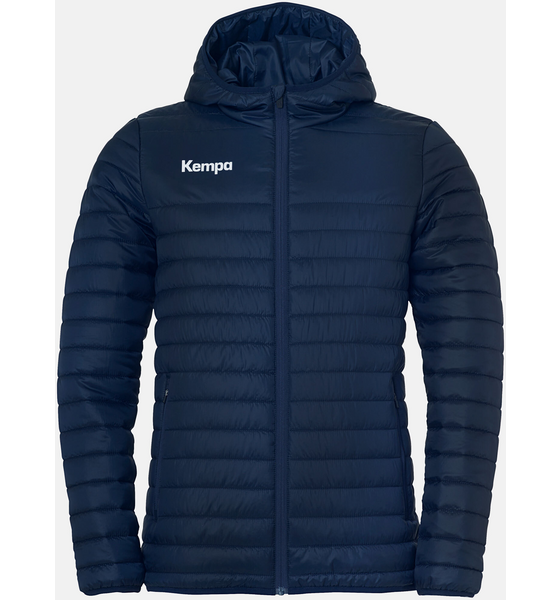 
KEMPA, 
Jacka Ultra Lite, 
Detail 1
