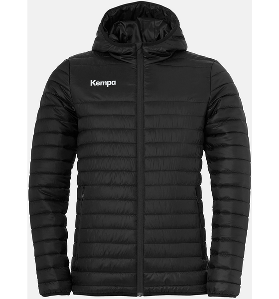 
KEMPA, 
Jacka Ultra Lite, 
Detail 1
