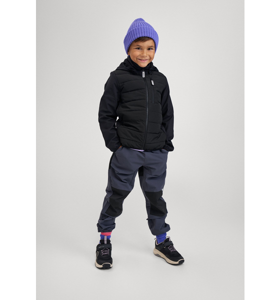 
REIMA, 
Jacka Vaihto, 
Detail 1
