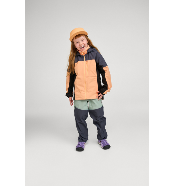 
REIMA, 
Jacka Valinta, 
Detail 1
