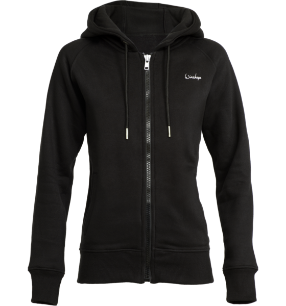 
WINSHAPE, 
Jacket J005, 
Detail 6
