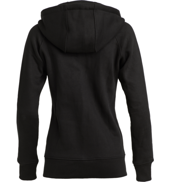 
WINSHAPE, 
Jacket J005, 
Detail 7
