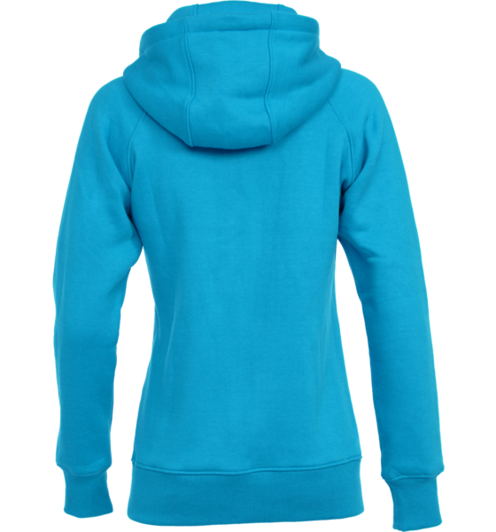 
WINSHAPE, 
Jacket J005, 
Detail 5
