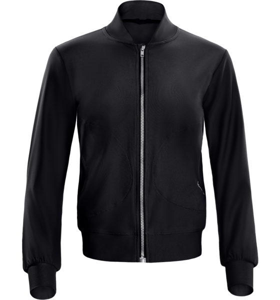 
WINSHAPE, 
Jacket J007c, 
Detail 7
