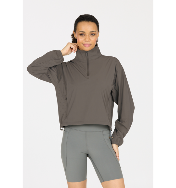 
ATHLECIA, 
Jacket, 
Detail 1
