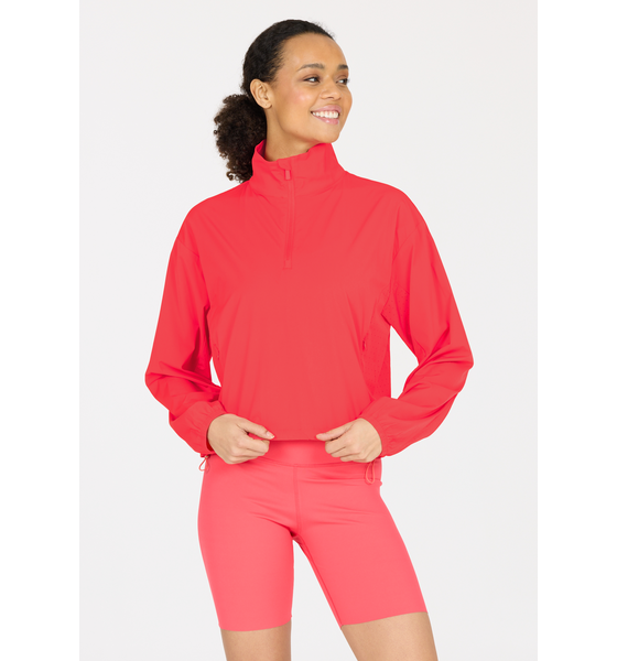 
ATHLECIA, 
Jacket, 
Detail 1
