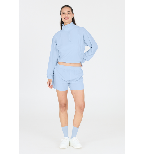 
ATHLECIA, 
Jacket, 
Detail 1
