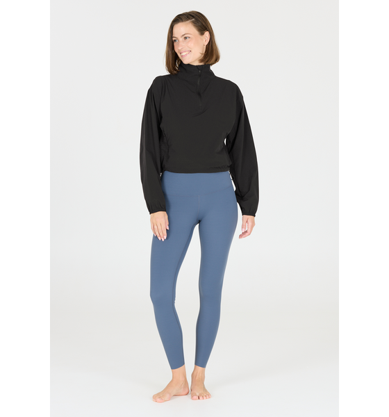 
ATHLECIA, 
Jacket, 
Detail 1
