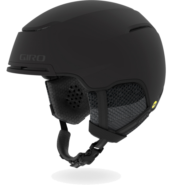 
GIRO, 
Jackson Mips, 
Detail 1
