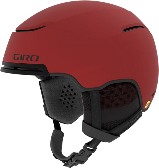 
GIRO, 
Jackson Mips, 
Detail 1
