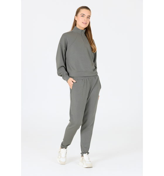 
ENDURANCE, 
Jade Pullover, 
Detail 1
