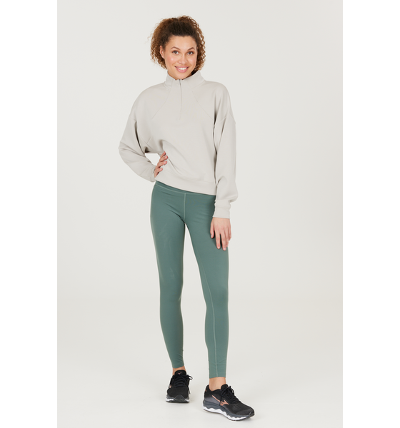 
ENDURANCE, 
Jade Pullover, 
Detail 1
