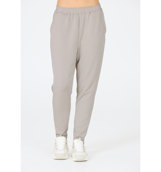 
ENDURANCE, 
Jade Sweatpants, 
Detail 1
