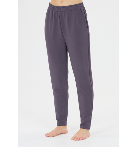 
ENDURANCE, 
Jade Sweatpants, 
Detail 1
